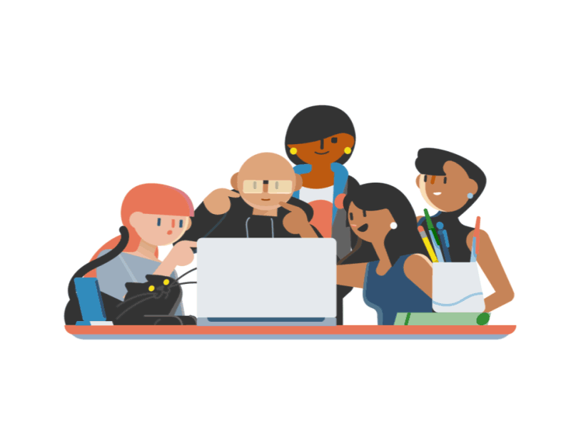 CSEC-Information-Technology-Private-Classes-2.gif