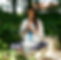 Ahna Marian Padma mudra seated _edited_edited_edited_edited_edited.jpg