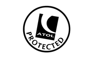 ChatGPT Image May 21, 2026 at 09_37_29 AM.png