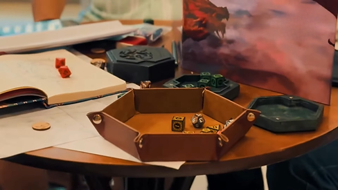 rpg de mesa.png