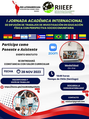 Flyer_Imagen