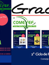 COMEXEF_CFR (31).JPG