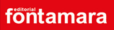 fontamara-logo-1464914405.jpg
