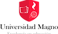 universidad-logo.png