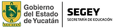 descarga.png