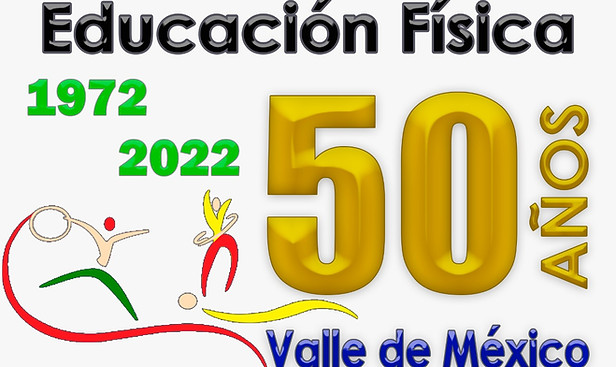 WhatsApp Image 2022-01-19 at 12.03.31 PM.jpeg