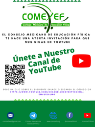 COMEXEF_CFR (14).png