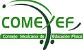 COMEXEF.jpeg