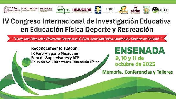 DR. CARLOS FIERRO ROJAS CONFERENCIA.jpg