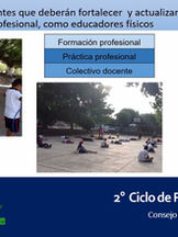 COMEXEF_CFR (17).JPG
