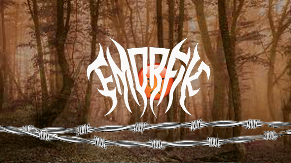 Untitled-1.gif