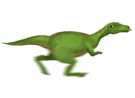 dinosaur-icegif.gif
