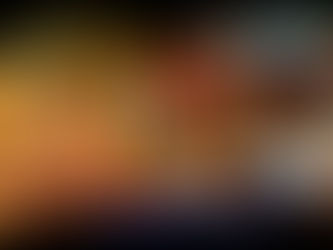 【心理鬼神2】製造信仰,製造好運