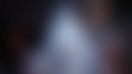 見鬼為甚麼好像特別多華人?從冤親債主、UFO到文化如何塑造超自然體驗