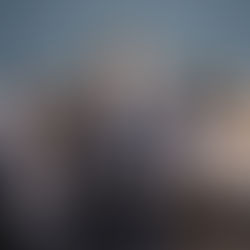 越有頭腦就越容易被洗腦