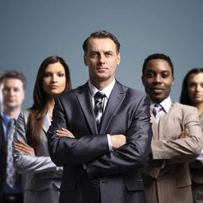 越有頭腦就越容易被洗腦