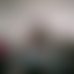 念力班一定有效嗎？我為甚麼從來不保證你上課後可以改變命運