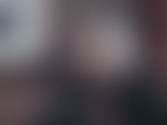 人生的宗教思想過程