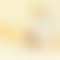 誠實地面對咒力效果