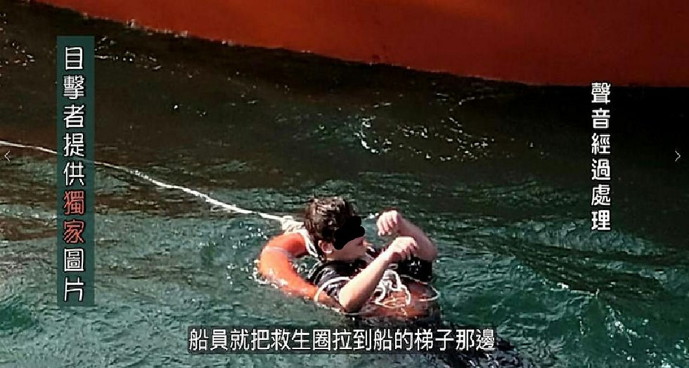 飲酒後可以做運動嗎