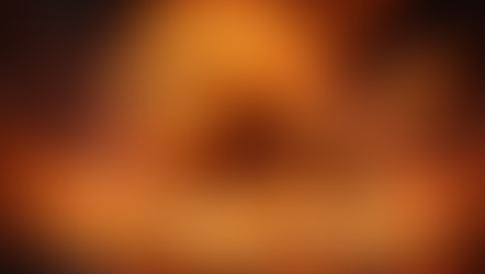 停止壓抑的情緒管理！學會把憤怒變成你的成功燃料