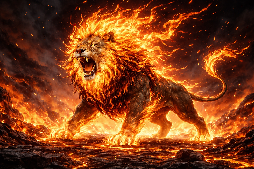 停止壓抑的情緒管理！學會把憤怒變成你的成功燃料