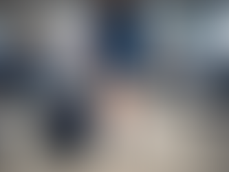 「員工在公司是否做得長」的偽命題