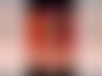 成年人就應該對自己的情緒負責任