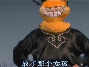 周星馳的無厘能傳承