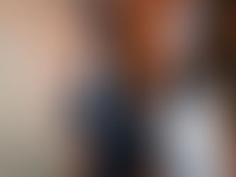 【心理鬼神】迷信的人比較厄運,信仰的人比較好運.....嗎?