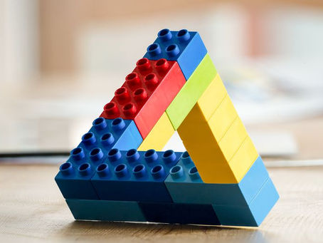 不能再相信自己的paradox