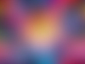 宗教體驗其實不神聖：只是你大腦短暫變強而已