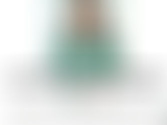 浪漫廢話應對敏感訪問