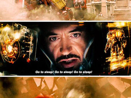 睡眠週期不是週期