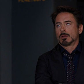 應對面試時的奇怪問題