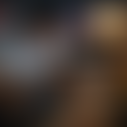 手機成癮怎麼辦?真正有效的方法,從內在情緒動力破解滑手機習慣