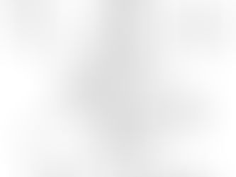 佛教圈內的醜聞,在圈外也只是趣聞