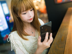 窮一生去找出軌的證據,一定會找到