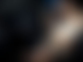 如何讓二手車好賣一點?美女,酒,與氣味。