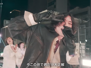 人老了不再聽新歌的原因