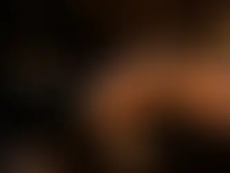 當你問人生意義,即是你的人生過得不爽