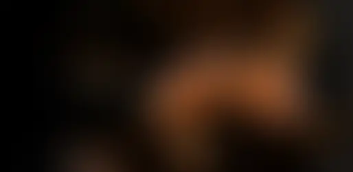 當你問人生意義,即是你的人生過得不爽