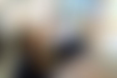 你的血糖上升與你的浮動體重