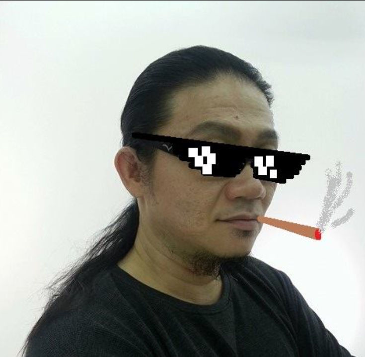 《駕馭學》：為甚麼你明知不該犯錯，卻一再重複？破解情緒與潛意識的關鍵