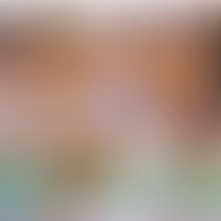 老公不屬於老婆,老婆不屬於老公