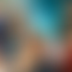 開放式婚姻 vs 專一關係：誰的性生活滿意度更高？