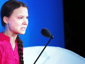 你無細路你唔會明