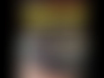 網路世界的難測