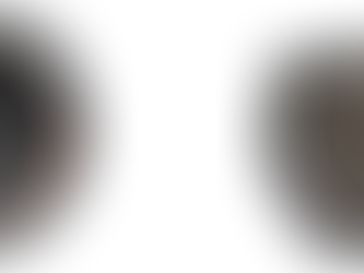 جدار الاسطوانة المزدوج - double wall drum