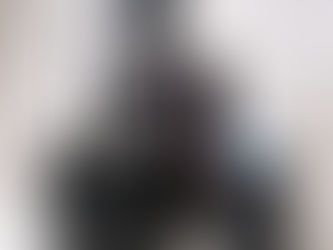 إمبراطورية القهوة المختصة في المملكة العربية السعودية: الدليل الهندسي والسكولوجي والاستثماري المتكامل